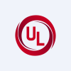 UL Solutions Inc. Share Price